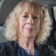 Here's a tale of kindness, goodness and friendship that's meant to be  shared.