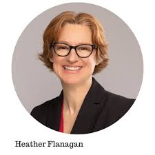 Beyond Limits: ADHD Empowers Entrepreneurial Success