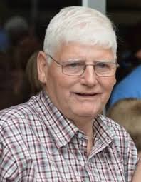 Obituary for Mike Maher