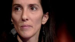 Intervenant: Anne Rousseau