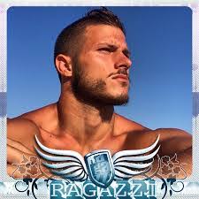 Joshua Canup's Instagram, Twitter & Facebook