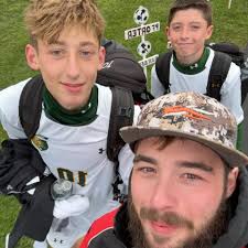 Dakota Snyder (@dakota.snyder.376) • Facebook