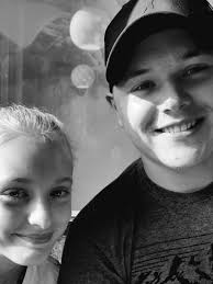 Lucy Lee Pooler Pearson (1946-1993)