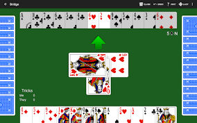 The most recent setup file that can be downloaded is 3.9 mb in size. Best 10 Bridge Card Games Last Updated November 15 2021