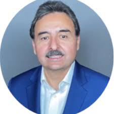 ProcureCon Contingent Staffing 2026 » Day One: People, Process, Prosper