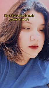 Esa parte estuvo potente 👁️👄👁️ #parati #booktok #libros #Neal #Lara