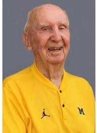 R. Max Daniels Obituary (2024)