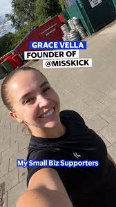 It's not just shopping to @grainandsustain, it's everything. An  appreciation of making small changes where every step of the local  community towards zero waste is celebrated. Make a difference and shop  local. #