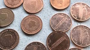 The netherlands was one of the eu's smaller members, with a from the outset it embraced the euro, and planned a quicker changeover to the currency than any other. Euro Currency In Netherlands Expatinfo Holland