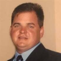 John "Tra" Harris III Obituary