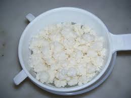 Kefirin Faydalari Nelerdir Kefir Dogal Saglik Gida