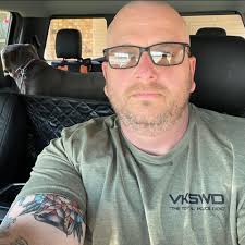 Can the PowerBoost handle a subwoofer amplifier?