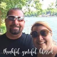 Brittany Burd, Fishers, India... Read Reviews