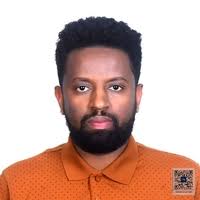 PDF) Sakkataa Hojiirraa Oolmaa Seerotaa Liizii