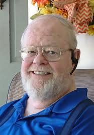 Alan Pilcher's Instagram, Twitter & Facebook