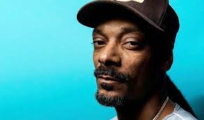 Snoop dogg — sensual seduction 04:06. Snoop Dogg S Vegan Friends Are Helping Him Switch Up His Diet Vegnews