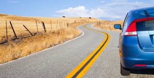 We did not find results for: Cheap Car Rental Deals Rental Cars From Rent A Wreck 30 Years Of Great Cars Great Service Rent A Wreck