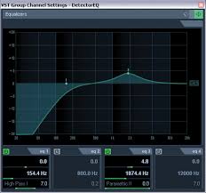 How to mix vocal in cubase 5 ,part 1,cubase 5 khmer, please subscribe to my channel thank you Cubase Diy Vocal Rider