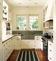 Our mood boards are a great source for inspiration and the free printable checklists will help you manage your kitchen remodel. 10x10 U Shaped Kitchen Layout Google Search Diy Kitchen Kitchen Remodel Small Galley Kitchen Design Stylish Kitchen