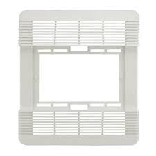 85315000 grille and lens embly
