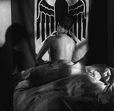 Fairuza Balk Nude and Naked Pics: The Hot Actress Fuck!