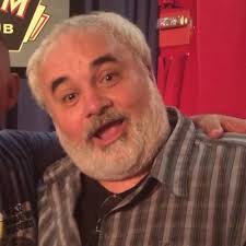 John C Guild (JohnG) (@myjohng)