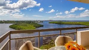 Todos los hoteles de fort myers beach. Homes For Sale Fort Myers Beach Florida