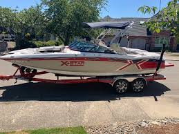 Maybe you would like to learn more about one of these? Mastercraft Kaufen Boats Com