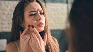 Pimple popper is an american reality television series airing on tlc. Dr Pimple Popper Co Warum Hautunreinheiten Internet Stars Sind Brigitte De