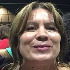 Grissel Brito's Instagram, Twitter & Facebook