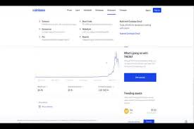 The platform lets you buy, sell, or trade bitcoin, bitcoin cash, ethereum, litecoin, ripple, stellar, and eos with fiat or cryptocurrencies. How To Use Convergence To Pay Taxes On Dogecoin In Canada Reddit