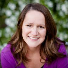 Jacque Carlson's Instagram, Twitter & Facebook