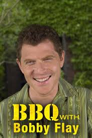 That's Clever! (2004)