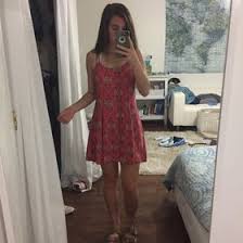 €150th.* jun 26, 1994 in larymna, greece. Mia Stamatakis Miastamatakis Profile Pinterest