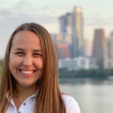 Cameron Starnes's Instagram, Twitter & Facebook