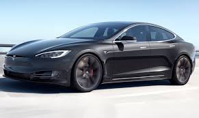 Tesla Splits Stock To Make It More Attractive To Investors So what does it all mean?