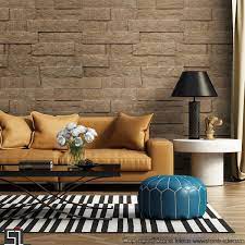 Pin On Drawing Room Wall