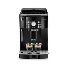 Or 3 installments of sgd 15.30 with. Buy Online Coffee Machine De Longhi Dinamica Black