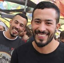 Sarah Vine (@WestminsterWAG)