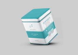 In Order To Help You Present A Logo Design Mockup To Your Client In A Super Polished Way We Ve Gathered The Fre Mockup Free Psd Logo Design Mockup Free Mockup