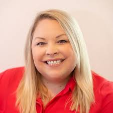 Recently, I decided to leave Plus One Robotics. I will never forget my time  there. They took me in as the company's first product manager and it was a  great year and