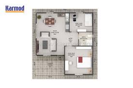 Fresh Low Cost House Construction Plans Check More At Http Www Jnnsysy Com Low Cost House Construction House Construction Plan Low Cost Housing Budget Modern