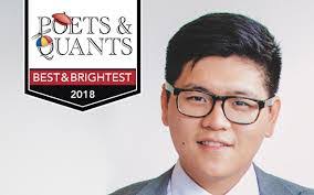 Ryan Ripp's Instagram, Twitter & Facebook