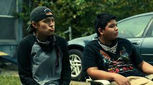 Reservation dogs is an american comedy television series, created by taika waititi and sterlin harjo. Reservation Dogs Tv Series 2021 Imdb