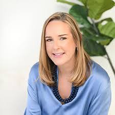 Kathy Chisholm's Instagram, Twitter & Facebook