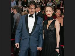Amber heard would make headline news accusing johnny depp of abusing her, which landed the actor in years worth of legal battles and trials. Amber Heard Johnny Depp Pics Amber Heard Birthday Amber Heard Johnny Depp Divorce Filmibeat