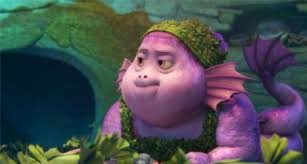 Who is Sandy Martin dating? Sandy Martin boyfriend, husband