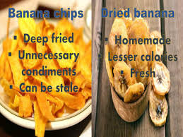 Then get ready for the goodness Navratri Fasting Healthy Vs Unhealthy The Times Of India