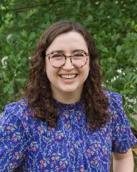 Element Student Ministry