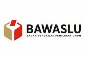 Check spelling or type a new query. Bawaslu Diy Membutuhkan 6 108 Pengawas Tps Antara News